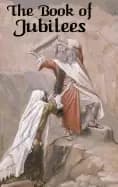 book of jubilees