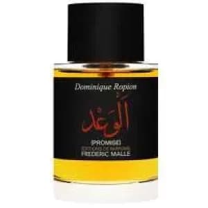 Frederic Malle Promise Eau de Parfum For Her 100ml