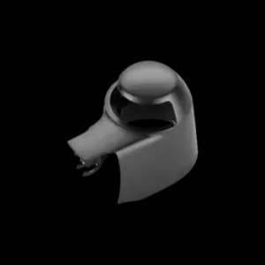 VAICO Cap, wiper arm VW,AUDI V10-7546 8K9955205,8K9955205,8K9955205