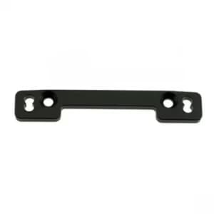 Hobao Hyper Star Front Arm Shaft Holder