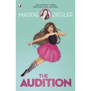 The Audition