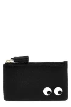 ANYA HINDMARCH Eyes Cardholder