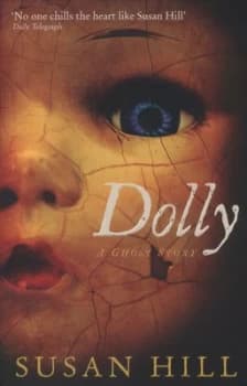 Dolly by Susan Hill Paperback