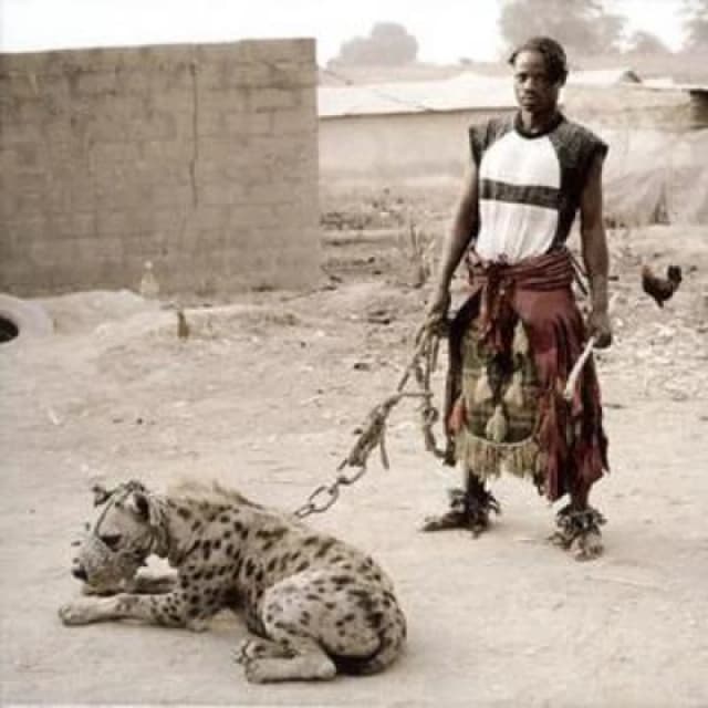 Lagos Shake: A Tony Allen Chop Up CD / Album