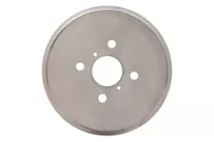 Bosch Brake Drum 0 986 477 317 Rear Brakes,Drum Brake TOYOTA,DAIHATSU,Yaris Schragheck (_P9_),Yaris Schragheck (_P13_),Yaris III Kastenwagen (XP13)