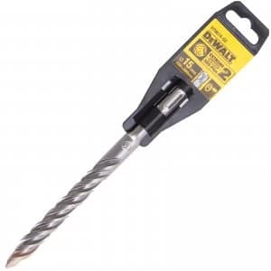 DEWALT Extreme 2 SDS Plus Masonry Drill Bit 15mm 260mm