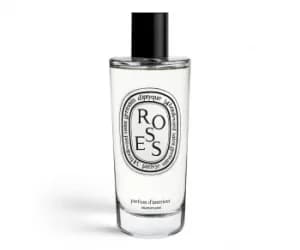 Diptyque Roses Room Spray 150ml