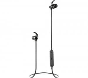 Daewoo AVS1409 Bluetooth Wireless Earphones