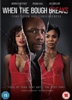 When The Bough Breaks