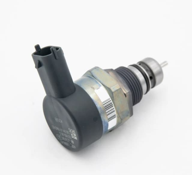 Bosch 0 281 006 032 Pressure Control Valve, common rail system Pressure Control Valve,common rail system (3996)