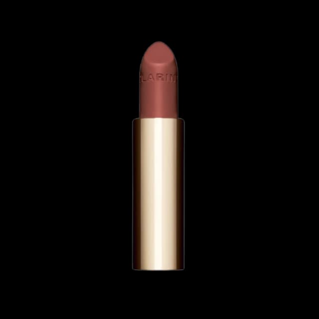Clarins Joli Rouge Velvet Lipstick Refill 3.5g 794V - Sandalwood