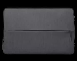 Lenovo 15.6-inch Laptop Urban Sleeve Case