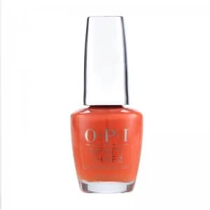 OPI Infinite Shine Nail Polish 15ml