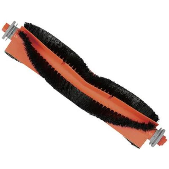 Xiaomi Xiaomi Replacement brush Xiaomi S10 42328