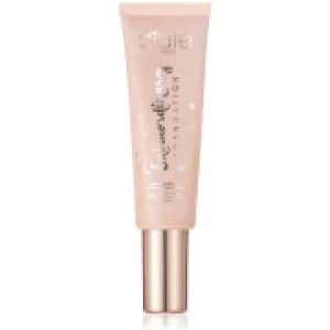 Ciate London Extraordinary Radiant Buildable Liquid Foundation 50ml (Various Shades) - 104Y Linen