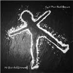 Half Man Half Biscuit - 90 Bisodol (Crimond) (Music CD)