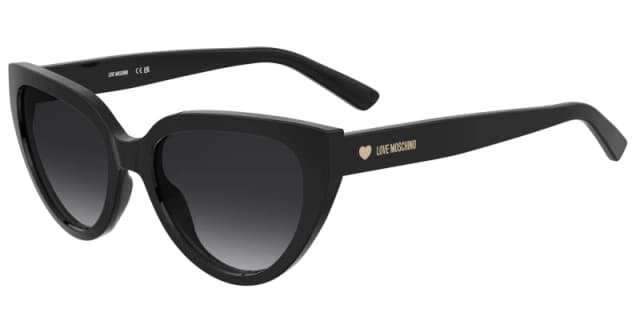 Moschino Moschino MOL095/S 807/9O Sunglasses Sunglasses