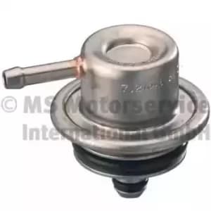 Fuel Pressure Regulating Valve 7.21548.50.0 by Pierburg