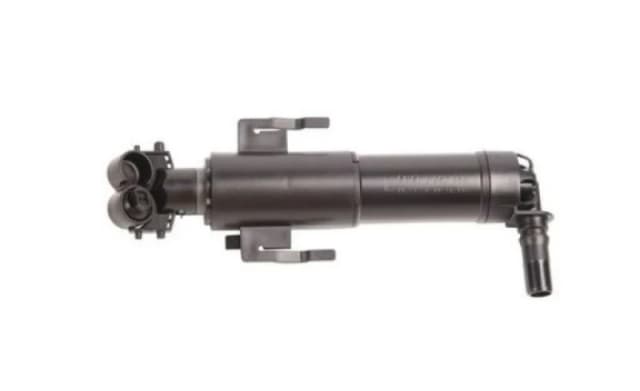 PROCARO PR17-1109 Washer Fluid Jet, headlight cleaning Left Front Washer Fluid Jet,headlight cleaning (1280)