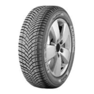 Kleber Quadraxer 2 SUV (205/70 R16 97H)