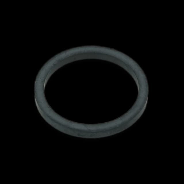 MEAT & DORIA GSK01 Gaskets Seal,fuel sender unit (148)