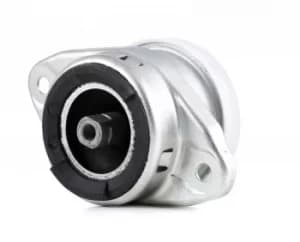 FEBI BILSTEIN Engine Mounts PEUGEOT,CITROEN 19013 184460,184460 Motor Mount,Motor,Engine Mount,Engine,Engine Mounting