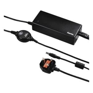 73012120-POWERS Notebook Power Supply