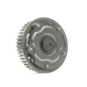 INA Camshaft Adjuster 427 1004 30 OPEL,FIAT,CHEVROLET,ZAFIRA B (A05),INSIGNIA Caravan,Astra H Caravan (A04),Astra H Schragheck (A04)