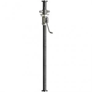 Gitzo GS5313LGS Geared Systematic Column
