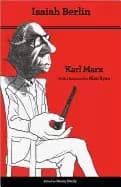karl marx thoroughly revised fifth edition