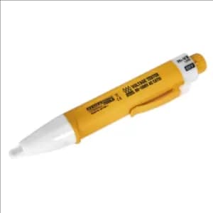 Sealey Premier Non-Contact Voltage Detector 80-1000V