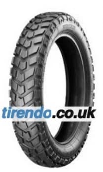 Heidenau K60 100/90-19 TL 57T M/C