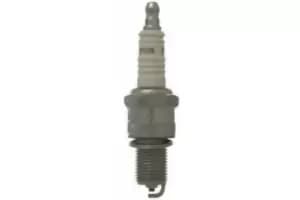 Champion RN14YC CCH405 Spark Plug Copper Plus