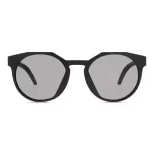 Oakley OO9464 Sunglasses