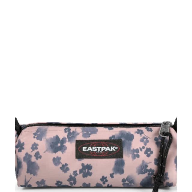 Eastpak Kit Eastpak Benchmark Rose Unisex TU
