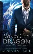 windy city dragon