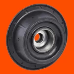 SACHS Top strut mount 802 047 Strut mount,Top mount VW,SEAT,GOLF III (1H1),GOLF II (19E, 1G1),GOLF III Variant (1H5),Jetta II (19E, 1G2, 165)