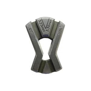 CYCLO 14g Spoke Adjuster