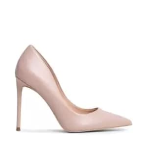Steve Madden Vala Pump - Pink