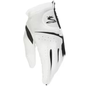 Cobra Microgrip Flex Golf Glove