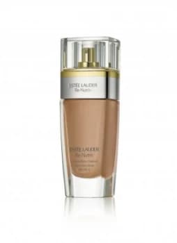 Estee Lauder Re Nutriv Ultra Radiance Foundation SPF 15 Pebble