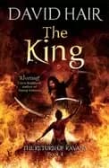 king the return of ravana book 4