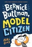 bernice buttman model citizen
