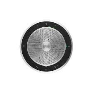 EPOS Sennheiser Expand SP30 Speakerphone