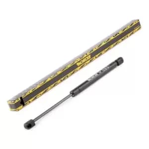 MONROE Bonnet Struts MONROE MaxLift Eject Force: 360N ML5832 Hood Struts,Hood Shocks VW,NISSAN,JAGUAR