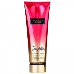 Victoria's Secret Temptation Body Lotion For Her 236ml