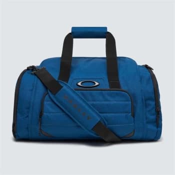 Oakley Oakley Enduro 3 Duffle Bag - Blue