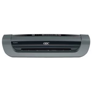 GBC Academy Plus A3 Laminator