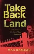 take back the land