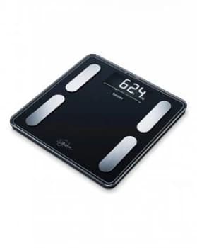 Beurer Wide Diagnostic scale